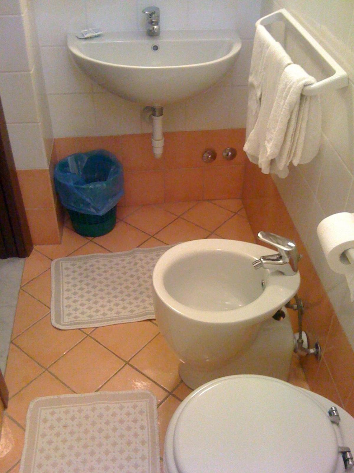 Hotel Villa Bianca Laigueglia Kültér fotó
